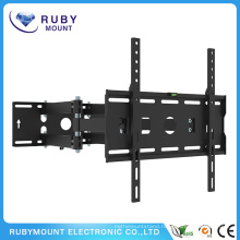 Cold-Rolled Steel Touch Screen Bracket LCD TV Mount